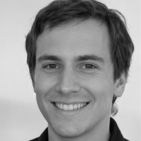 Clément d'Hérouville