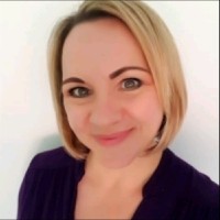 Emma Lewis Assoc Cipd