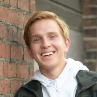 Jack Richards