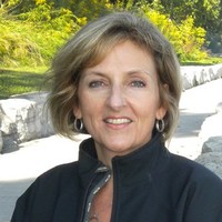 Lynne Dorando Hans