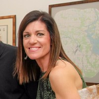 Lainie Goldsmith