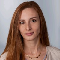 Betina Fischer