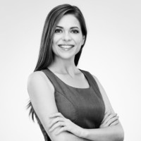 Emma Garcia