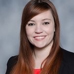 Elizabeth Gamache