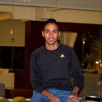 Mohamed Safwat Niazy