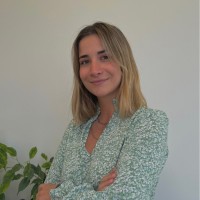 Konstantina Megagianni