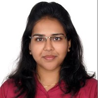 Devika Iyer