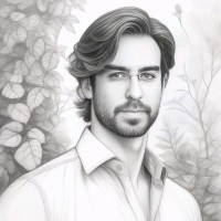 Semih Erarslan