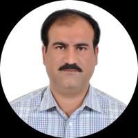 Jasim Muhammad