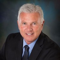 Bill Hammill Jr.
