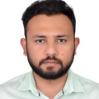 Hassan Shehzil