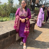 Anuja sabale