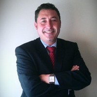 Bruno Fernandez