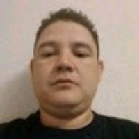 Edwin Raschery