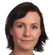 Kirsti Aastorp