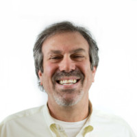 Steven Bartlett