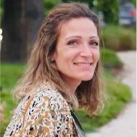 Aurélie Chevalier