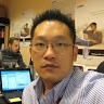 Richard Hsu