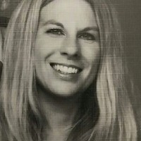 Cornelia Binder