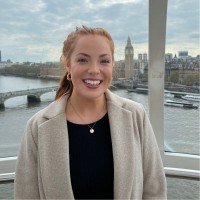 Bethany Rees