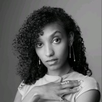 Misseti Huth