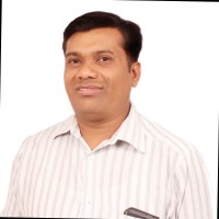 Rupesh Rajput