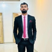 Aryan Raj