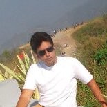 Syed Mohammad Anisur Rahman