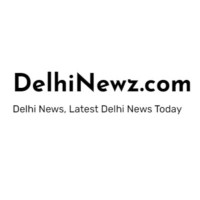Delhi Newz