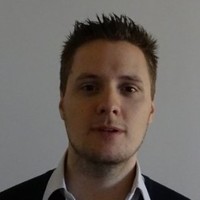 Fabien Chevallier