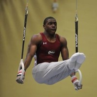 Antone Wright