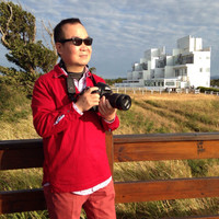 Andy Su