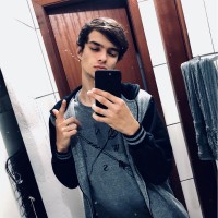 Alex Negredo