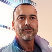 Jace M