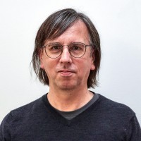 Craig Webster