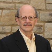 Roger Nash