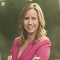 Jenny Vrazel