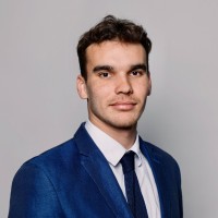 Thibault Trombert