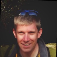 Andy Keys