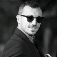 Ivan Zhura