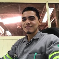 Fredson Sousa