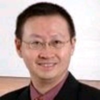 Wei Loh