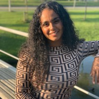 Sharifa Souren