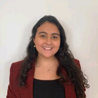 Luísa de Aquino Monteiro Pereira