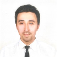 Osman Akdoğan
