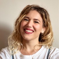 Chiara Effuso
