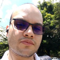 Kevin Daniel Galeano Escudero