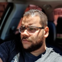 Humberto Freire De Oliveira