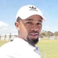 Nkululeko Xaba