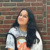 Anya Singh